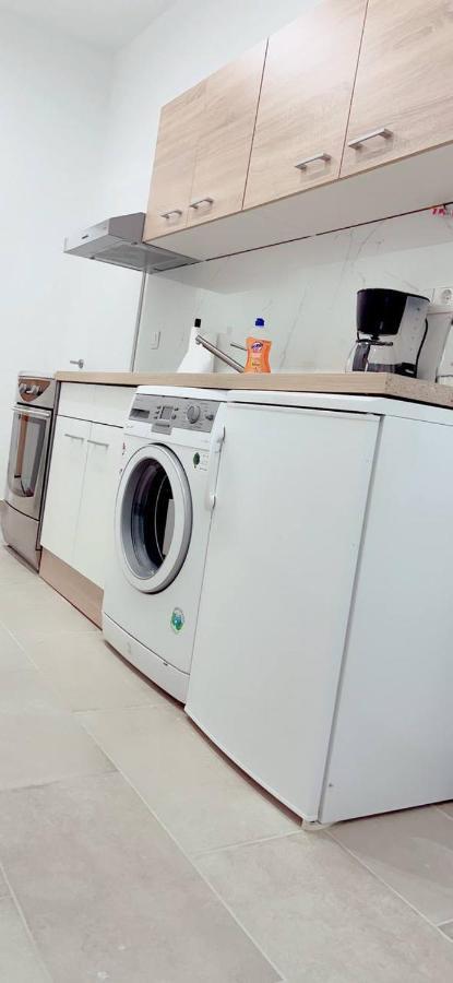 Queen Apartment 4P Wl Вена Экстерьер фото